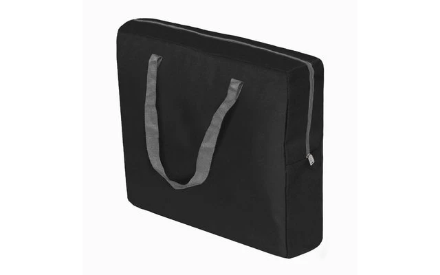 Berger Campingschrank S 4 Berger Campingschrank S – Bild 2