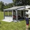 Fiamma Privacy Ultra Light 260 -MarkisenWelt Verkaufsgeschäft 56914 166300