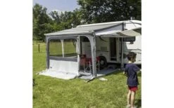 Fiamma Privacy Ultra Light 260 -MarkisenWelt Verkaufsgeschäft 56922 7042