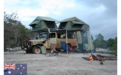 Gordigear Gumtree Markise 140 Cm -MarkisenWelt Verkaufsgeschäft 585563 3987051