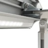 Fiamma Kit LED Strip Awning LED Für Markisen F65L / F80s / F80L Standard -MarkisenWelt Verkaufsgeschäft 598411 4361763