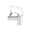 Thule Adapter Hobby Roof Ab 2013 -MarkisenWelt Verkaufsgeschäft 604023 4444259