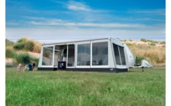 Wigo Sackmarkise Mit Markisenzelt Rolli Plus Lounge 250 Gr. 5 11 Wigo Sackmarkise Mit Markisenzelt Rolli Plus Lounge 250 Gr. 5 -MarkisenWelt Verkaufsgeschäft 607095 4771478