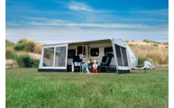 Wigo Sackmarkise Mit Markisenzelt Rolli Plus Lounge 250 Gr. 5 12 Wigo Sackmarkise Mit Markisenzelt Rolli Plus Lounge 250 Gr. 5 -MarkisenWelt Verkaufsgeschäft 607099 4771484