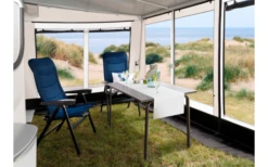 Wigo Sackmarkise Mit Markisenzelt Rolli Plus Lounge 250 Gr. 5 13 Wigo Sackmarkise Mit Markisenzelt Rolli Plus Lounge 250 Gr. 5 -MarkisenWelt Verkaufsgeschäft 607103 4771490