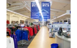 Wigo Sackmarkise Mit Markisenzelt Rolli Plus Lounge 250 Gr. 5 14 Wigo Sackmarkise Mit Markisenzelt Rolli Plus Lounge 250 Gr. 5 -MarkisenWelt Verkaufsgeschäft 607107 4771496