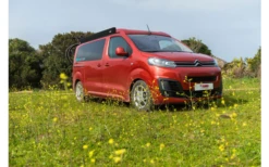 Fiamma F45s 260 PSA Wandmarkise Für PSA-Vans Deep Black 13 Fiamma F45s 260 PSA Wandmarkise Für PSA-Vans Deep Black -MarkisenWelt Verkaufsgeschäft 622907 4433955 1