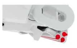 Fiamma F80s 290 Markise Gehäusefarbe Polar White Tuchfarbe Royal Grey 290 Cm -MarkisenWelt Verkaufsgeschäft 630563 4376931