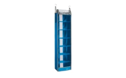Berger Milo Mini Hängeschrank Blau 9 Berger Milo Mini Hängeschrank Blau -MarkisenWelt Verkaufsgeschäft 636163 4338571