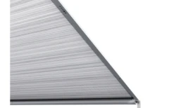 Fiamma CaravanStore XL 310 Sackmarkise Deep Black Tuchfarbe Royal Grey 310 Cm -MarkisenWelt Verkaufsgeschäft 645288 4512783