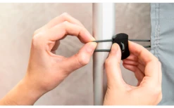 Fiamma Blocker Pro Vorderwand Mit Großem Fenster 325 -MarkisenWelt Verkaufsgeschäft 647712 4504113