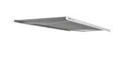 Fiamma F65eagle Ducato 319 Markise Gehäusefarbe Polar White Tuchfarbe Royal Grey 320 Cm -MarkisenWelt Verkaufsgeschäft 649362 4502685