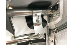 Walker Castel Sonnendach Umlaufmaß 780 - 810 Cm -MarkisenWelt Verkaufsgeschäft 656988 4522179