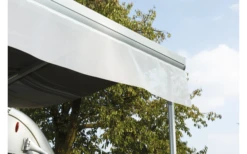 Fiamma CaravanStore XL 310 Sackmarkise Deep Black Tuchfarbe Royal Grey 310 Cm -MarkisenWelt Verkaufsgeschäft 659859 4512735