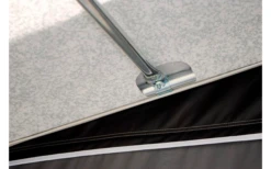 Walker Patio Sonnenvordach WS-4 Umlaufmaß 780 - 810 Cm 13 Walker Patio Sonnenvordach WS-4 Umlaufmaß 780 - 810 Cm -MarkisenWelt Verkaufsgeschäft 660171 4549878