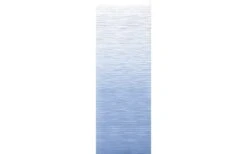 Thule Omnistor 5200 190 Weiß Saphir Blau 13 Thule Omnistor 5200 190 Weiß Saphir Blau -MarkisenWelt Verkaufsgeschäft 67248 176823