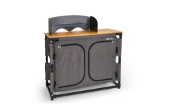 Camplife Küchenbox Capri M Faltbar -MarkisenWelt Verkaufsgeschäft 672642 4676358