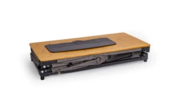 Camplife Küchenbox Capri M Faltbar -MarkisenWelt Verkaufsgeschäft 672645 4676364