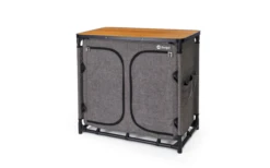 Camplife Küchenbox Capri S 6-Fächer -MarkisenWelt Verkaufsgeschäft 672930 4676439