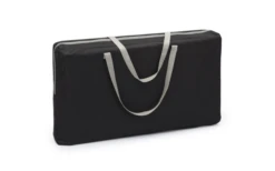 Camplife Küchenbox Capri S 6-Fächer -MarkisenWelt Verkaufsgeschäft 672939 4676457