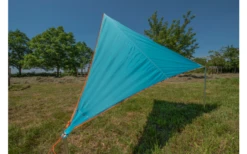 Titelseite -MarkisenWelt Verkaufsgeschäft 692213 4862576