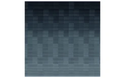 Dometic PerfectWall PW 1500 Wandmontierte Markise Manueller Antrieb Weiß Grau 2,6 M -MarkisenWelt Verkaufsgeschäft 695030 4714616