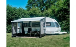 Isabella Buddy Seitenwand 2er Set -MarkisenWelt Verkaufsgeschäft 695312 4714460