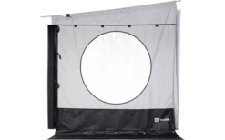 Travellife Scala Seitenwand Universal XL Auszug 2,50m 6 Travellife Scala Seitenwand Universal XL Auszug 2,50m -MarkisenWelt Verkaufsgeschäft 699104 4728125