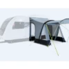 Dometic Leggera AIR 260 Canopy Vordach Für Aufblasbares Vorzelt -MarkisenWelt Verkaufsgeschäft 708524 4817288