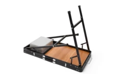 Camplife Küchenbox Capri Deluxe Mit Deckel -MarkisenWelt Verkaufsgeschäft 710849 4815137