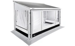 Thule Residence G3 Vorderwand Für Ducato H2 / Transit H3 14 Thule Residence G3 Vorderwand Für Ducato H2 / Transit H3 -MarkisenWelt Verkaufsgeschäft 721661 4870910