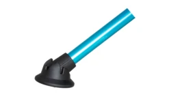 Uquip Muddy S (3 Pcs) Fußkappen Für Uquip Three Sixty Mini -MarkisenWelt Verkaufsgeschäft 730580 4887674