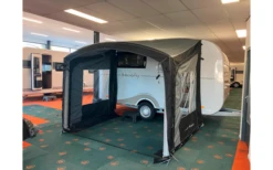 Walker ACTIVE 500 Air Sonnendach -MarkisenWelt Verkaufsgeschäft 747962 4998479