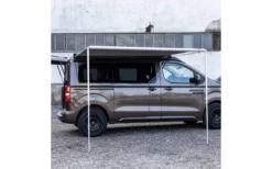 Easygoinc. Markisenadapter Fiamma F35pro Für Stellantis Vans Mit Reimo Multirail Abnehmbar 5 Easygoinc. Markisenadapter Fiamma F35pro Für Stellantis Vans Mit Reimo Multirail Abnehmbar -MarkisenWelt Verkaufsgeschäft 764588 5108207