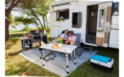 Berger Milo Maxi Hängeschrank Blau -MarkisenWelt Verkaufsgeschäft 771023 5131427