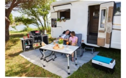 Berger Milo Universal Hängetasche Schwarz -MarkisenWelt Verkaufsgeschäft 771029 5131397 1