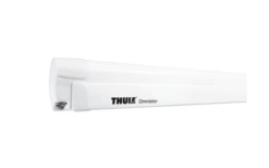 Thule Omnistor 8000 Markise Weiß 400 Grau 13 Thule Omnistor 8000 Markise Weiß 400 Grau -MarkisenWelt Verkaufsgeschäft 802619 5240858