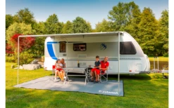 Fiamma Caravanstore XL 280 Sackmarkise Tuchfarbe Royal Grey 280 Cm -MarkisenWelt Verkaufsgeschäft 805226 5266448