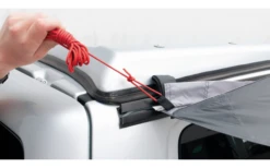 Easy Camp Flex Canopy Vordach -MarkisenWelt Verkaufsgeschäft 805298 5270558