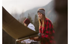 Fiamma F35 Pro 180 Markise Gehäusefarbe Titanium Tuchfarbe Royal Grey 180 Cm -MarkisenWelt Verkaufsgeschäft 808151 5277590