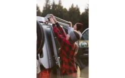 Fiamma F35 Pro 180 Dachmarkise Gehäusefarbe Deep Black Tuchfarbe Royal Grey 180 Cm -MarkisenWelt Verkaufsgeschäft 808388 5278328