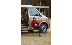 Fiamma F45s 260 Markise Für Rechtslenker VW T5/T6 Multivan/Transporter Tuchfarbe Royal Grey 260 Cm Gehäusefarbe Deep Black 12 Fiamma F45s 260 Markise Für Rechtslenker VW T5/T6 Multivan/Transporter Tuchfarbe Royal Grey 260 Cm Gehäusefarbe Deep Black -MarkisenWelt Verkaufsgeschäft 814958 5295257 1