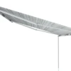 Fiamma F45s 190 Markise Rechtslenker Gehäusefarbe Polar White Tuchfarbe Royal Grey 190 Cm -MarkisenWelt Verkaufsgeschäft 818174 5300048