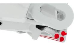 Fiamma F80s 320 Markise Gehäusefarbe Titanium Tuchfarbe Royal Grey 320 Cm -MarkisenWelt Verkaufsgeschäft 821732 5306768