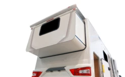 Fiamma Slide Out 170 Markise Für Mobile Fahrzeugwände Tuchfarbe Royal Grey Gehäusefarbe Polar White 170 Cm -MarkisenWelt Verkaufsgeschäft 822170 5314055 1