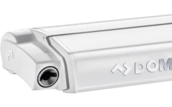 Dometic PerfectRoof PR 2000 Markise Tuchfarbe Horizon Grey Gehäusefarbe Anthrazit 3,5 M -MarkisenWelt Verkaufsgeschäft 823517 5319050 1