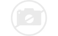 THULE OMNISTOR 5102 GEHÄUSE ANTHRAZIT 260 X 200