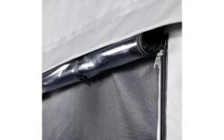 Thule Seitenwand Set Safari Residence G3 9200 -MarkisenWelt Verkaufsgeschäft 89571 586120