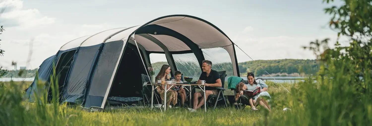 Titelseite -MarkisenWelt Verkaufsgeschäft 3.1