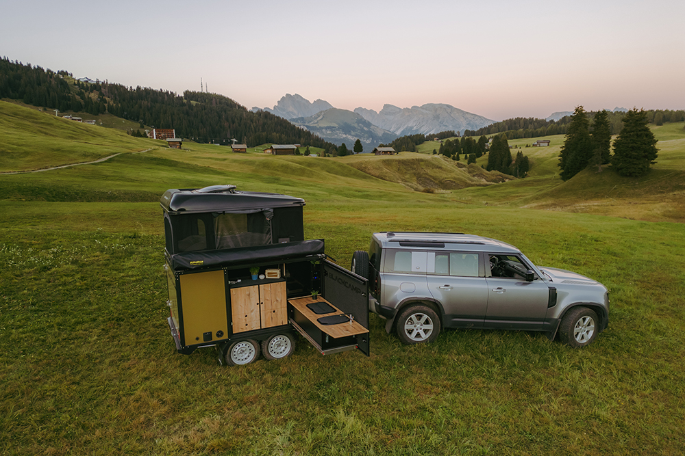 Titelseite -MarkisenWelt Verkaufsgeschäft 5.1